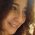 Whilma Melendez's profile image