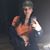 Veve Mojica's profile image