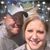 Connie Yannazzno Groelly's profile image