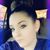 Sarah Holguin's profile image