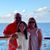 Averi Harrison Garcia's profile image