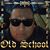 Carlos Jimenez's profile image