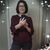 Jennifer Stegemoller Henicke's profile image