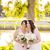 Janet Ruggiero's profile image
