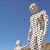 Steve Corken's profile image