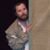 Jason Goldberg's profile image