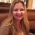 Joyce B.'s profile image