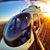 Hector Eduardo Castro Juarez's profile image