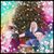 Sarah Marsden's profile image