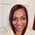 Hubbard Patresa's profile image