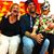 Susan Lupy Nelson's profile image