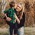 Brianna Tranmer's profile image