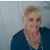 Diane Martins's profile image