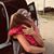 Amy Michelle McClendon's profile image