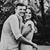 Amanda Nitsch's profile image