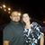 Ricardo Guerra's profile image