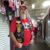 Robert Leslie WingBob's profile image