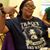 Tracey Reed-Richardson's profile image