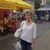 Alice Bal's profile image
