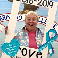 Debbie Cannada's profile image