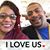 She'Vhan Gordon's profile image