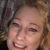 Donna LaPorte's profile image