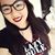 Yumi Yamashita's profile image