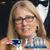 Cindy Mahoney Stearns's profile image