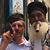 Ralf Schinske's profile image
