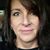 Debbie Julian McDaniel's profile image