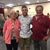 Judy Presti Picone's profile image