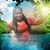 Tyishka Queenoftakeover Higgins's profile image