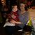 Phyllis B Salcido's profile image