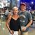 Amy Blake Kahle Hafele's profile image