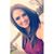 Amanda Mellon's profile image