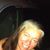 Gloria Sandlin's profile image