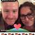 Kerri Lachance's profile image