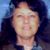 Anita Kolback's profile image