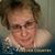 Rhonda Lowe's profile image