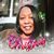 Liz Cowan's profile image