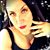 Joy Ful's profile image