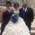 Yvonne Amador Rodriguez's profile image