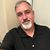 Greg Duffy's profile image