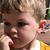 Heidi Bush Irwin's profile image