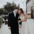 Shannon Golding's profile image