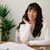 Melinda Valdez Richardson's profile image