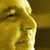Booli Bool's profile image