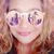 Suzanne Burns Zeveney's profile image