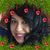 Emelyn Torres's profile image