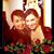 Betty Evans's profile image